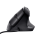 Trust Bayo ECO Ergonomic Mouse - 1123439 - zdjęcie 3